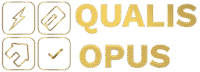 Qualis Opus GmbH